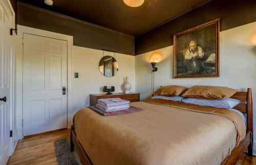 Saint Paul Vacation Rental Near Downtown - Foto 3