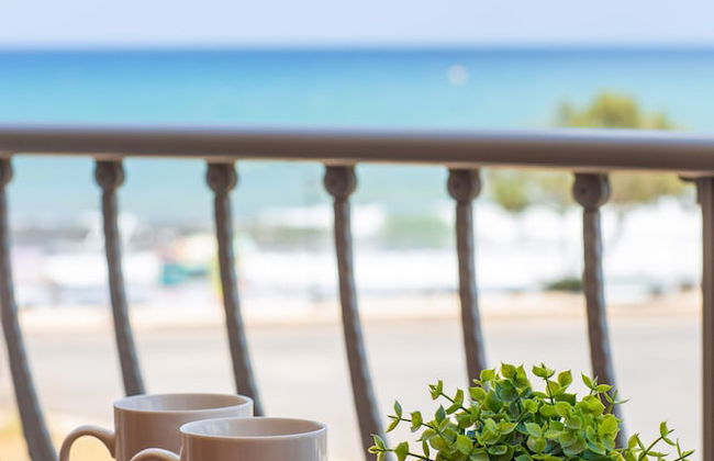 Kahlua Bay Apartments - Foto 48