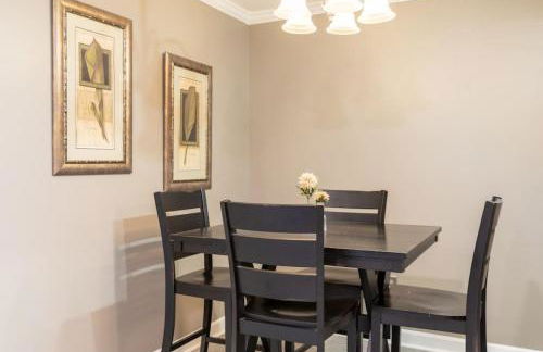 Downtown Nashville Condo, Walk to Broadway with Free Parking - Foto 13