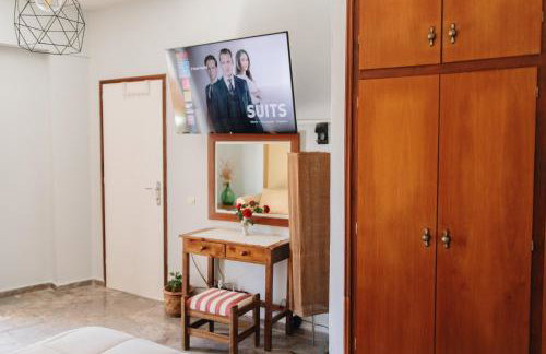 3 Venti - Ostria - Foto 9