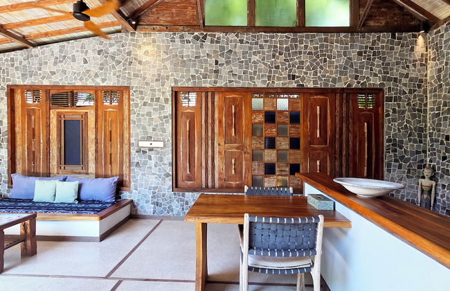 Samsara Villas - Photo 11