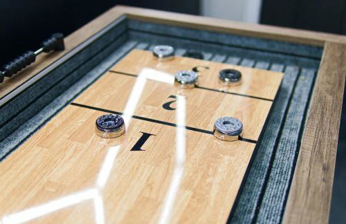 Waterfront Home with Views - Hot Tub & Movie Theatre - Foto 30