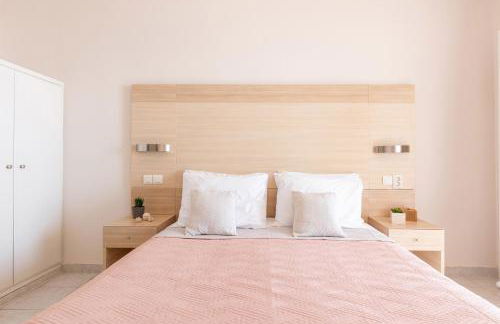 Albatross Apartments by Konnect, Ipsos Corfu - Photo 22