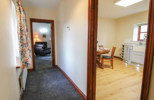 Walton Maisonette - Foto 7