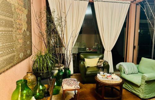 Gio Country House - Foto 33