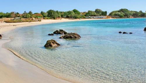 Beach House Ilaria- Smeraldo Apt - Photo 5