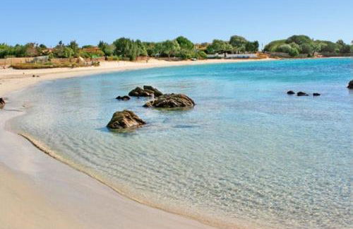 Beach House Ilaria- Smeraldo Apt - Photo 5