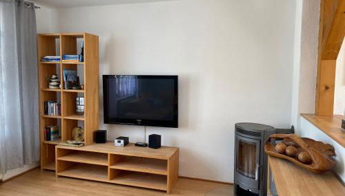 Maisonette Salzknecht - Foto 3