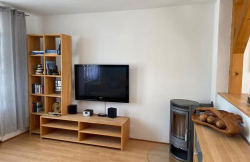 Maisonette Salzknecht - Foto 3