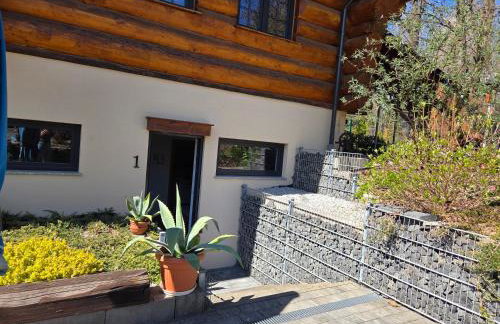 Apartamenty nad Jeziorem Leśniańskim - Foto 55