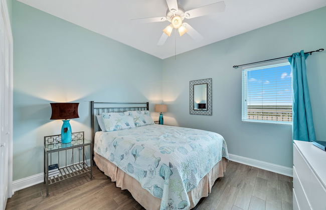 Lighthouse Condos by Hosteeva - Foto 22