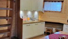 Apartamenty i Domki Biały Dunajec - Foto 3