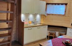 Apartamenty i Domki Biały Dunajec - Foto 3