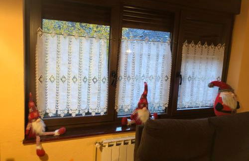 Casa Aranesa - Photo 62