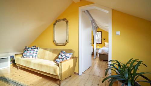 Ferienhaus am Spiegelberg in Lemgo - Foto 2