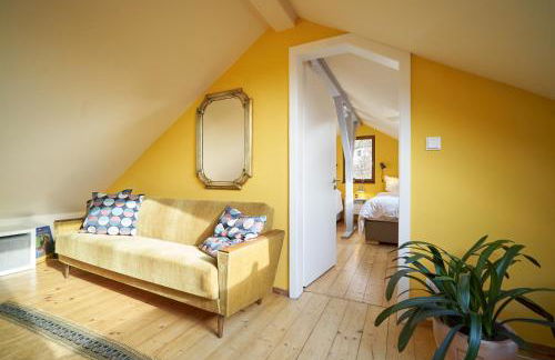 Ferienhaus am Spiegelberg in Lemgo - Foto 2