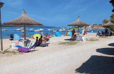 lastva 1&2 - Photo 33