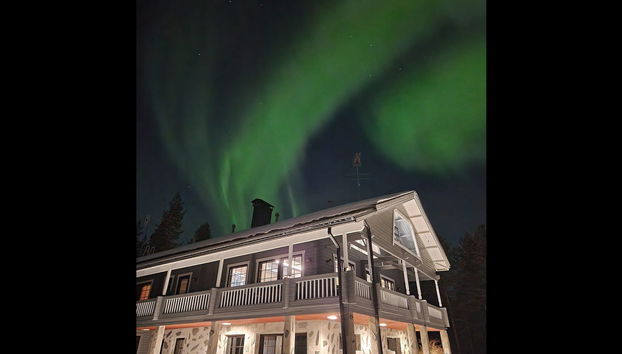 Villa kilkilö - Foto 2, Inside other