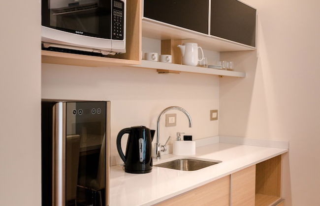 Hotel Boutique Sofia Soberana - Foto 9