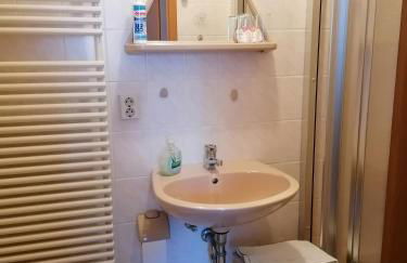 Ferienwohnungen Bleyl Rittersgrün - Foto 10