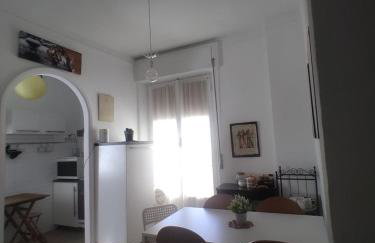 Trilocale Cecilia's Studio - Foto 70