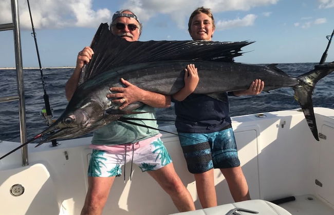 Lukes Place - Foto 12