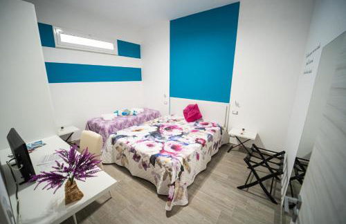 I FIORI DI LEA - Foto 72