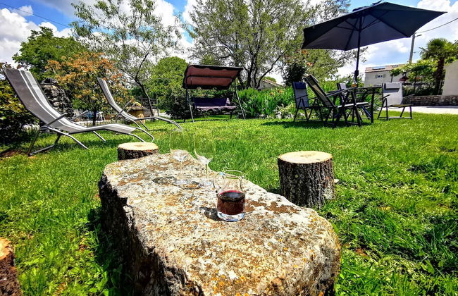 Apartment 1814 - Foto 42