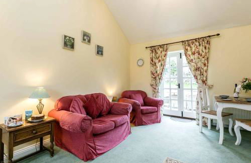 Character Farm Cottages, 5 cottages near Dorset Coast - Photo 69