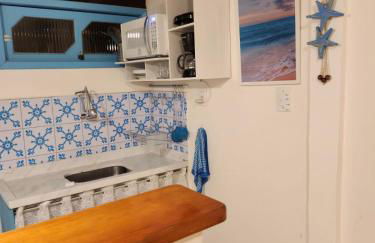 Casinha Azul Ilha Grande - Foto 13