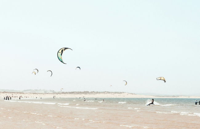 Hanah Apartments - Photo 67