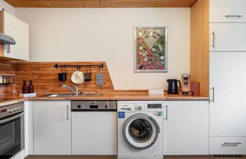 Rudemsmännchen - Foto 11