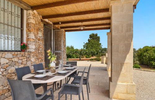 Li Furneddhri (Trulli) - Foto 32