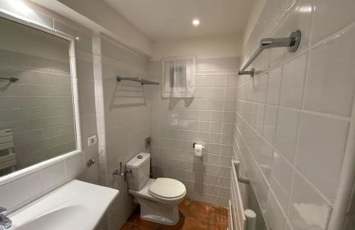 Les Terrasses du Mirage grand T2 - Foto 11