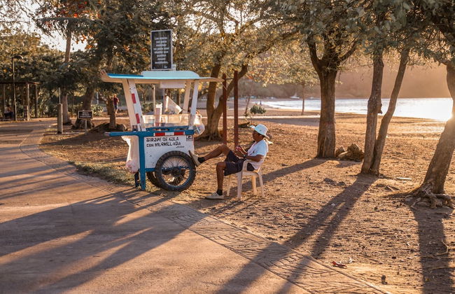 Coco Breeze Private Residence - Foto 78