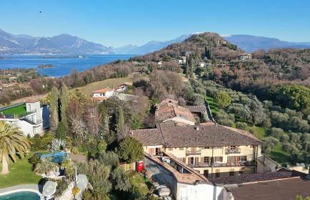 Casa Barbara - Photo 27