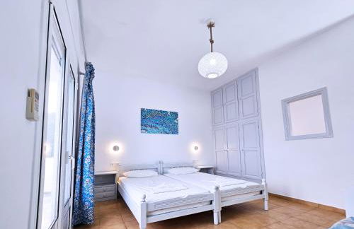 Galini Studios - Foto 23