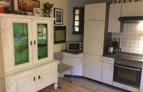 Haus Horizont - Foto 13