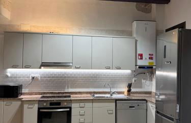 Apartaments Sant Joan - Foto 4