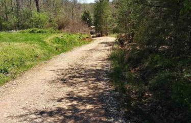 Hoot Nanny's Cottage on Mossy Creek - Foto 17