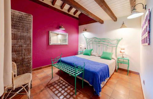 Apartamentos Rurales & Spa La Bárcena - Foto 58