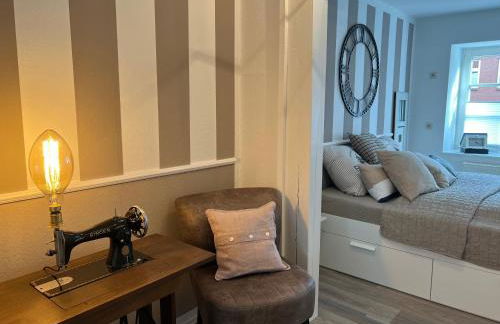 Haus FÜHLDICHWOHL - Photo 8