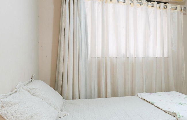 068 Casa Porto de Galinhas PiscinaPrivat - Foto 2