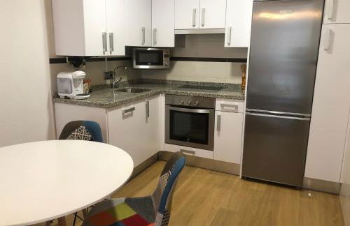 Alojamiento LA DUQUESITA - Foto 21