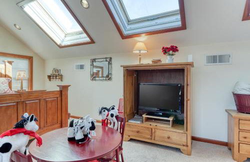 Blackbird Manor - Foto 44