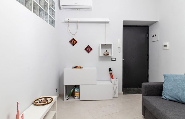 Via Merone 10 in Pozzuoli - Foto 5