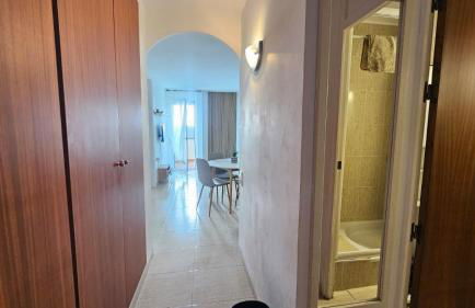 Tu refugio vacacional en Roses - Foto 15