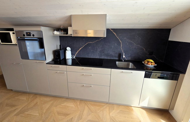 Lilo/2-Zimmer - Foto 32