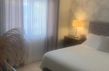 Beach Aqualina Apartments - Foto 71