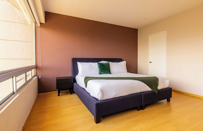 Capitalia Santa Fe - Foto 29